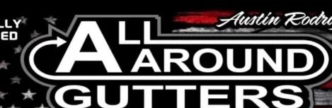 All Around Gutters